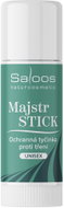 SALOOS Majstrstick Anti-Chafing Stick 50ml - Deodorant