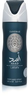 LATTAFA Asad Zanzibar Deodorant 200ml - Deodorant