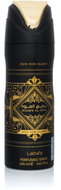 LATTAFA Bade'e Al Oud Oud For Glory Deodorant 200ml - Deodorant