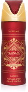 LATTAFA Bade'e Al Oud Sublime Deodorant 200ml - Deodorant