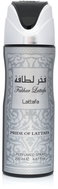 LATTAFA Fakhar Deodorant 200ml - Deodorant