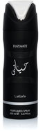 LATTAFA Hayaati Deodorant 200ml - Deodorant