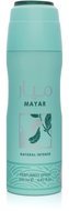 LATTAFA Mayar Natural Intense Deodorant 200ml - Deodorant