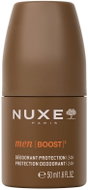 NUXE 24H Protection Deodorant 50 ml - Deodorant