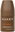 24H Protection Deodorant 50 ml
