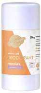 PURE HARMONY Aroma Care Apricot with Lavender Essence 65 g - Deodorant