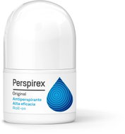 PERSPIREX Original Roll-on New 20 ml - Antiperspirant