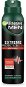 GARNIER Men Mineral Xtreme Sprej Antiperspirant 150 ml - Antiperspirant