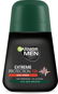 GARNIER Men Mineral 72H Extreme Roll-On izzadásgátló 50 ml - Izzadásgátló