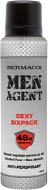 DERMACOL Men Agent Sexy Sixpack Anti-Perspirant 150 ml - Antiperspirant