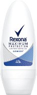 REXONA Clinical CLEAN SCENT 50 ml - Antiperspirant