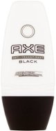 AXE Black 50 ml - Pánsky antiperspirant
