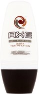 AXE Dark Temptation Acrylic Antiperspirant 50 ml - Men's Antiperspirant