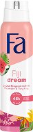 FA Island Vibes Fiji Dream antiperspirant 150 ml - Antiperspirant