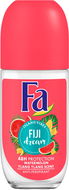 FA Island Vibes Fiji Dream 50 ml - Antiperspirant