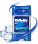 GILLETTE Antiperspirant Sport Power Rush 70 ml - Antiperspirant