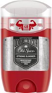 OLD SPICE Strong Slugger 50ml - Antiperspirant