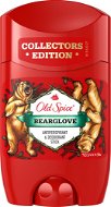 OLD SPICE Bearglove 50 ml - Antiperspirant