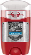 OLD SPICE Whitewater 50ml - Antiperspirant