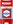 OLD SPICE WhiteWater Gel Antiperspirant 70 ml