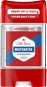 Antiperspirant Old spice WhiteWater Gelový antiperspirant - Antiperspirant