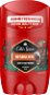 OLD SPICE Bearglove 50 ml - Dezodorant