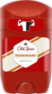OLD SPICE Kilimanjaro 50ml - Deodorant