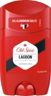 OLD SPICE Lagoon 50 ml - Deodorant