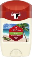 OLD SPICE Fiji 50 ml - Dezodorant