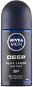 NIVEA MEN Deep Dry & Clean 50 ml - Izzadásgátló