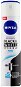 NIVEA Black & White Invisible Pure 150 ml - Antiperspirant