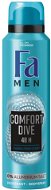 FA Men Comfort Dive 150ml - Deodorant