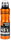 Antiperspirant 150 ml