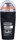 5in1 Antiperspirant 50 ml
