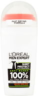 ĽORÉAL PARIS Men Expert Shirt Protect Antiperspirant 50 ml - Izzadásgátló