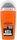 Antiperspirant 50 ml