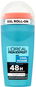 LORÉAL PARIS Men Expert Cool Power Antiperspirant 50 ml - Antiperspirant