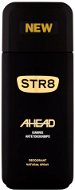 STR8 Deo Natural Ahead 85 ml - Men's Deodorant