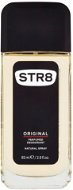 STR8 Deo Natural Original 85 ml - Pánsky dezodorant