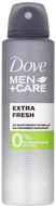DOVE Alu-Free Men + Care Extra Fresh 150 ml - Deodorant