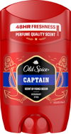 Old spice Captain Stift dezodor 50ml - Dezodor