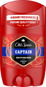 Old spice Captain Tuhý dezodorant 50ml - Dezodorant