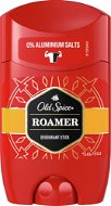 OLD SPICE Roamer 50 ml - Dezodor