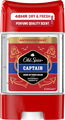 OLD SPICE Captain Gelový antiperspirant 70ml