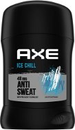 AXE Ice Chill 50 ml - Izzadásgátló