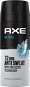 AX Ice Chill 150 ml - Antiperspirant