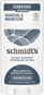 Schmidt's Signature Activated Charcoal + Magnesium Solid Deodorant 58ml - Deodorant