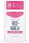 SCHMIDT'S Signature Rose + Vanilla 58ml - Deodorant