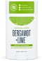 Schmidt's Signature Bergamot + Lime Solid Deodorant 58ml - Deodorant