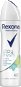 Rexona Blue Poppy & Apple antiperspirant spray 150ml - Antiperspirant